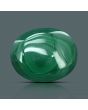 Malachite (Kidney Stone) 10.15 Carat 