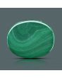 Malachite (Kidney Stone) 10.15 Carat 
