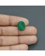 Malachite (Kidney Stone) 10.15 Carat 