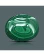 Malachite (Kidney Stone) 10.48 Carat 