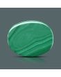 Malachite (Kidney Stone) 10.48 Carat 