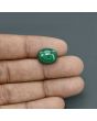 Malachite (Kidney Stone) 10.48 Carat 