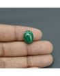 Malachite (Kidney Stone) 9.66 Carat 