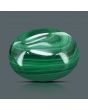 Malachite (Kidney Stone) 8.97 Carat 