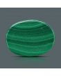 Malachite (Kidney Stone) 8.97 Carat 