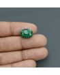 Malachite (Kidney Stone) 8.97 Carat 
