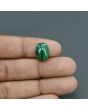 Malachite (Kidney Stone) 8.97 Carat 