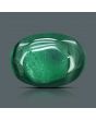 Malachite (Kidney Stone) 10.18 Carat 
