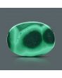 Malachite (Kidney Stone) 10.18 Carat 