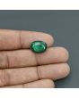 Malachite (Kidney Stone) 10.18 Carat 