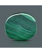 Malachite (Kidney Stone) 8.47 Carat 