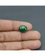 Malachite (Kidney Stone) 8.47 Carat 