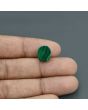 Malachite (Kidney Stone) 8.47 Carat 