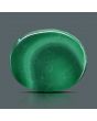 Malachite (Kidney Stone) 9.15 Carat 