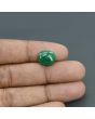 Malachite (Kidney Stone) 9.15 Carat 