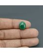 Malachite (Kidney Stone) 9.15 Carat 