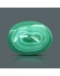 Malachite (Kidney Stone) 8.31 Carat 