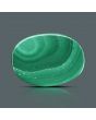 Malachite (Kidney Stone) 8.31 Carat 