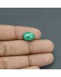 Malachite (Kidney Stone) 8.31 Carat 