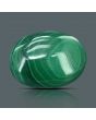 Malachite (Kidney Stone) 7.82 Carat 