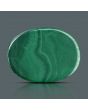 Malachite (Kidney Stone) 7.82 Carat 