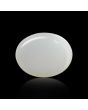 Moonstone 4.37 Carat