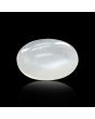 Moonstone 4.74 Carat