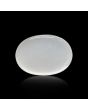 Moonstone 4.38 Carat