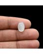 Moonstone 4.4 Carat