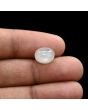 Moonstone 4.42 Carat