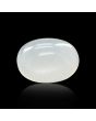 Moonstone 4.36 Carat