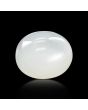 Moonstone 4.74 Carat