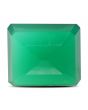 Green Onyx 6.13 Carat 