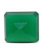 Green Onyx 3.81 Carat 