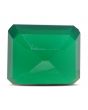 Green Onyx 3.66 Carat 