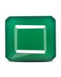 Green Onyx 6.07 Carat 