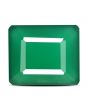 Green Onyx 4.41 Carat 