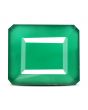 Green Onyx 3.88 Carat 