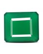 Green Onyx 4.23 Carat 