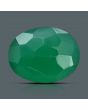 Green Onyx 6.17 Carat 