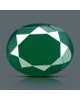 Green Onyx 6.47 Carat 