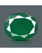 Green Onyx 6.61 Carat 