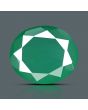 Green Onyx 6.45 Carat 