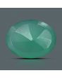 Green Onyx 5.96 Carat 