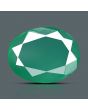 Green Onyx 5.86 Carat 