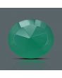Green Onyx 6.43 Carat 