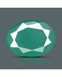 Green Onyx 5.74 Carat 