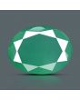 Green Onyx 5.97 Carat 