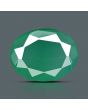 Green Onyx 6.19 Carat 