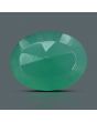 Green Onyx 6.19 Carat 